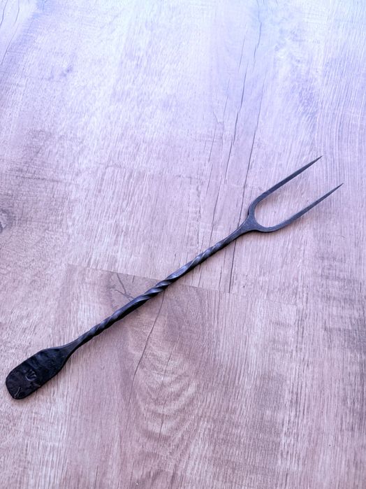 Ръчна изработка Шх15