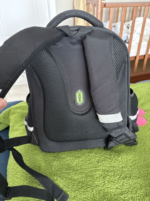 Продам рюкзаг в хорошем состоянии