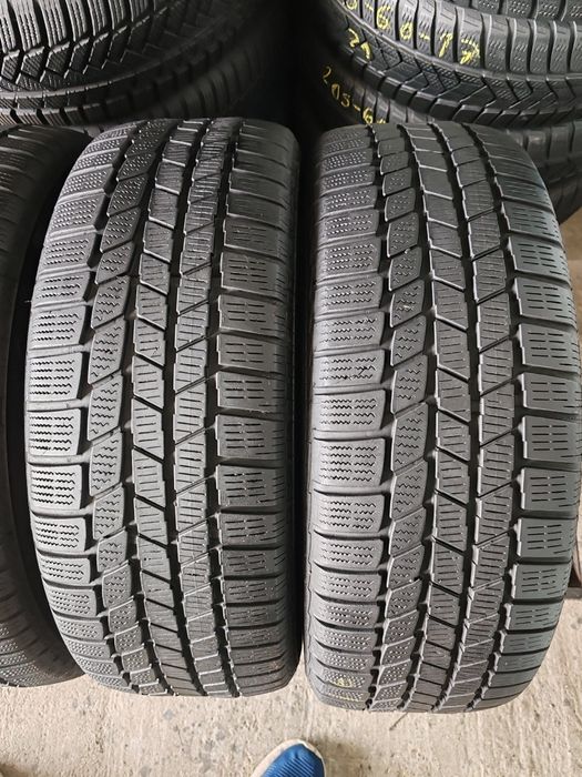 4 anvelope 215 60 16