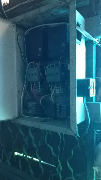 Sovun sitonok sotiladi