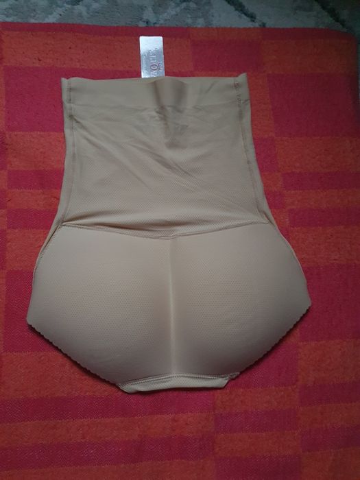 Продаю утягивающее бельё