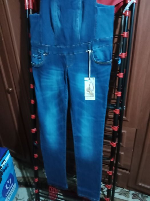 Хомиладор аёллар либослар