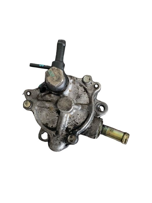 Pompa De Vacuum Toyota Rav 4 Ii _A2_ 2000 - 2005 2.0D