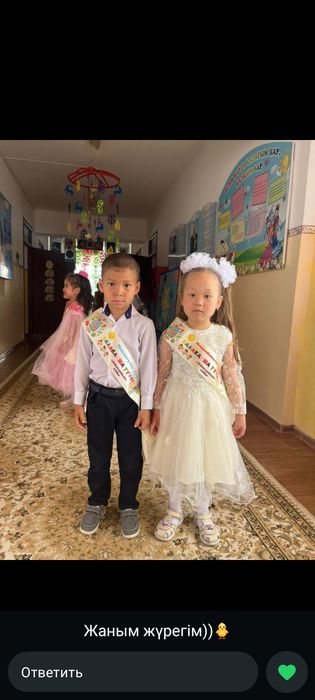 Продам мотоцикл в идеальном состоянии