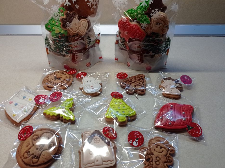 За всеки празник