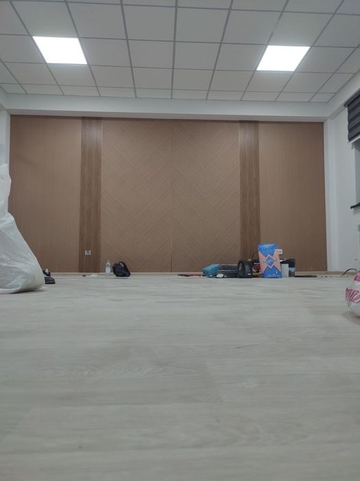 Bambuk panel xizmati. Экоплит монтаж!