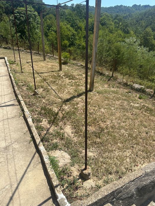 Продава се Къща в Габрово, Тлъчници - 166 кв.м за 476 €/кв.м - Снимка #6