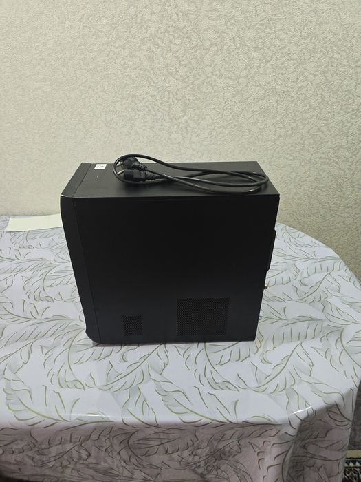 Продам компьютер