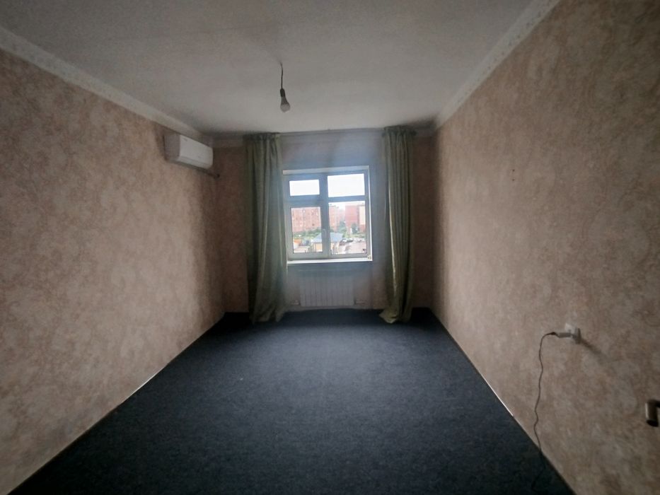 Квартира аренда 2 хонали