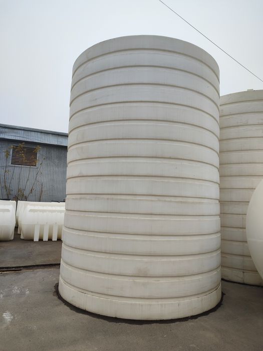 Бочка энг катта сув идишлари