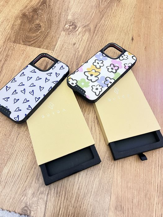 Iphone 13 pro max 1T