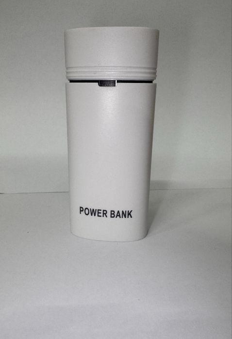 повер банк/power bank