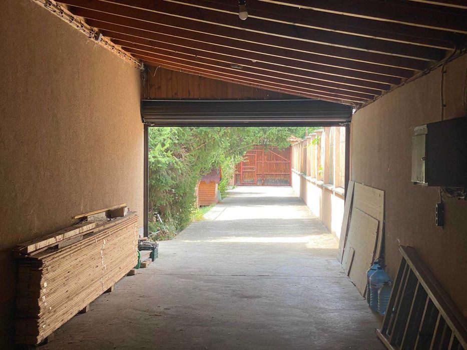 Продава се Къща в с. Кърнаре, Област Пловдив - 130 кв.м за 1039 €/кв.м - Снимка #13