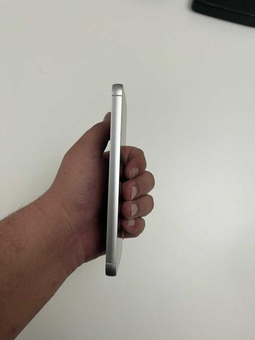 samsung galaxy s23 fe 5g