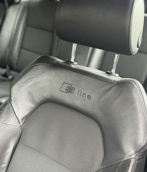 Audi a6 schimb acte valabile bg