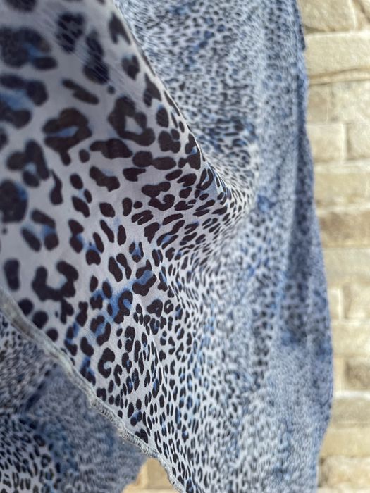 Gas дамски топ