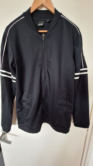Bluza trening barbati