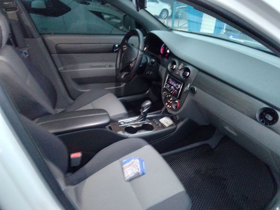 Сотилади жентра тозза Питноси хам йук