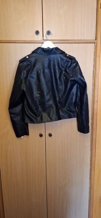 Greaca neagra de damă