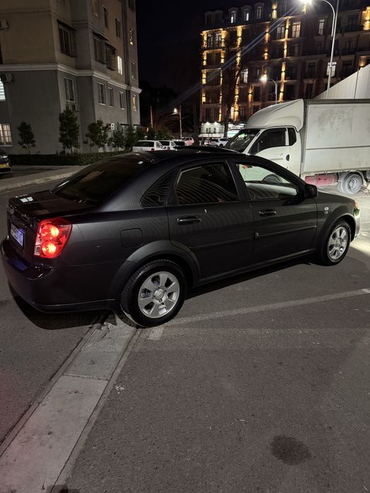 Srochna sotiladi 2019