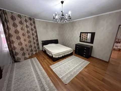 Геофизика | Буюк Ипак Йули 11-комнат 9-соток 618 м2 [ДМ-013]