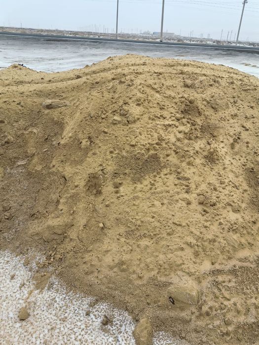 Пгс Қара киіз||Пгс Бейнеу