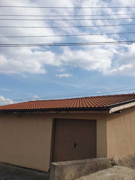 Продава се Къща в с. Челопек, Област Враца - 253 кв.м за 302 €/кв.м - Снимка #6