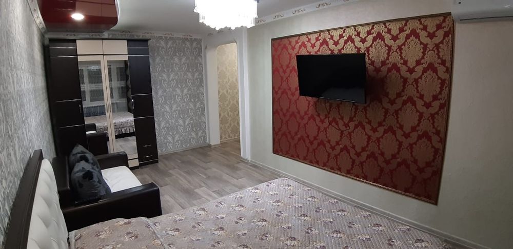 Сдам часы сутки ночь Лермонтова 91