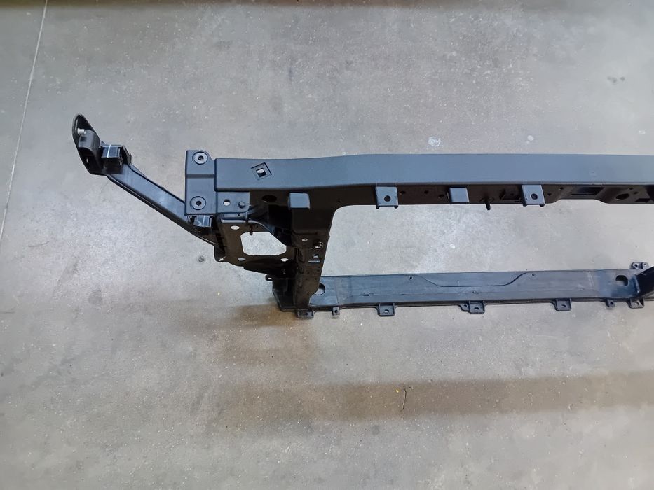 Trager Hyundai i30 2019-2023