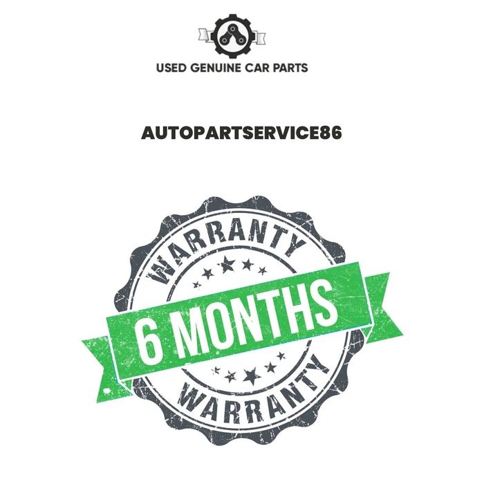 Маркуч тръба за хидравлично кормилно управление за Jeep Grand Cherokee 3.0 CRD (2012) 05154470AB