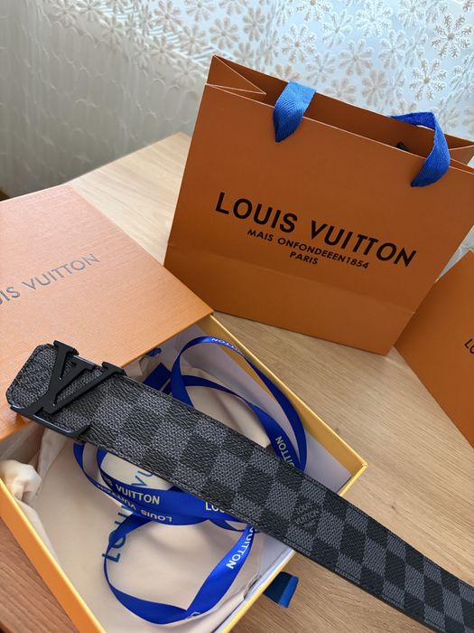 Curea Louis Vuitton