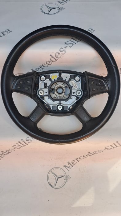 Волан за Mercedes B Class W245
