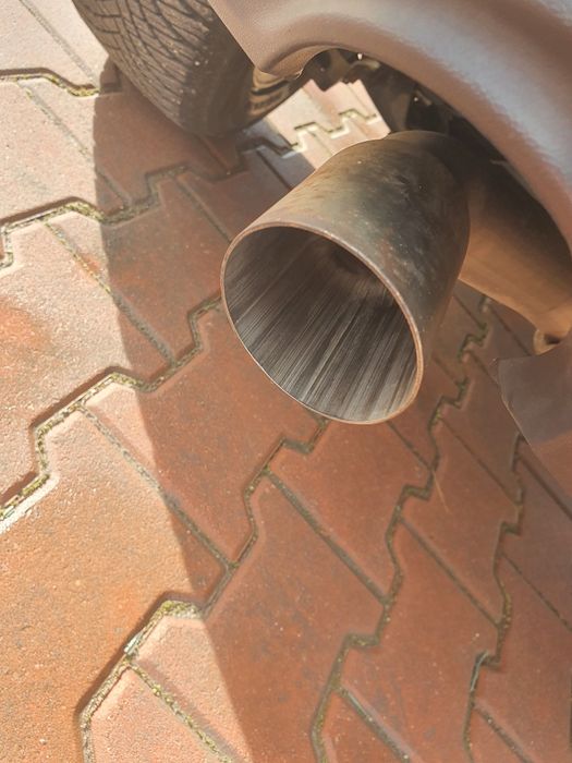 Vw golf 7 tdi 1.6 Bluemoțion