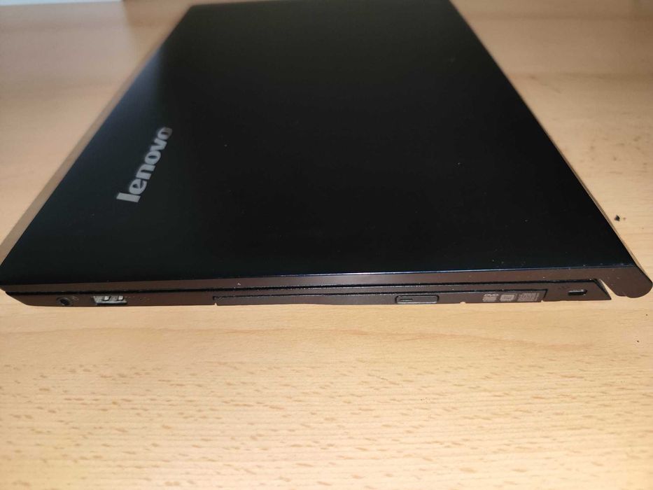 Laptop Lenovo B50, I5, gen4, 8Gb Ram, ssd128Gb, bat. ok. Garanție!