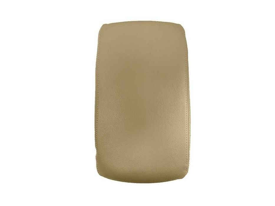 Капак на подлакътник за Audi A6 C7, Audi A7 C7