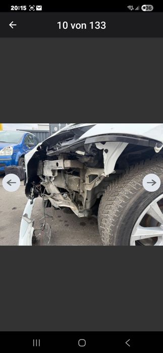 Depanari tesla remote sau cu deplasare la masin