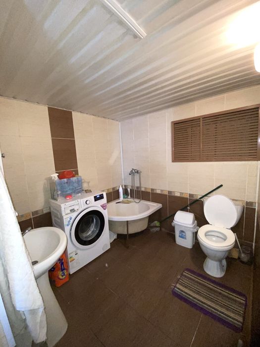 Продается дом