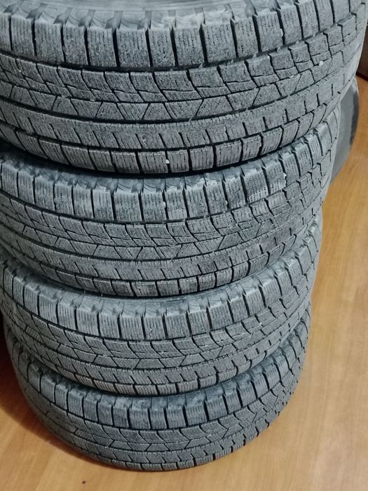 БМВ титан диск сатылады BBS реплика зимный летный покрыжкаларымен