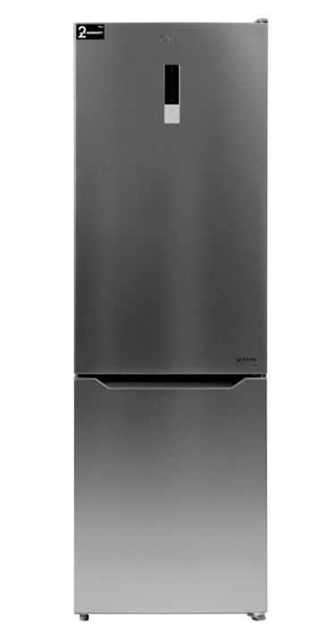 Холодильник в отличном состоянии