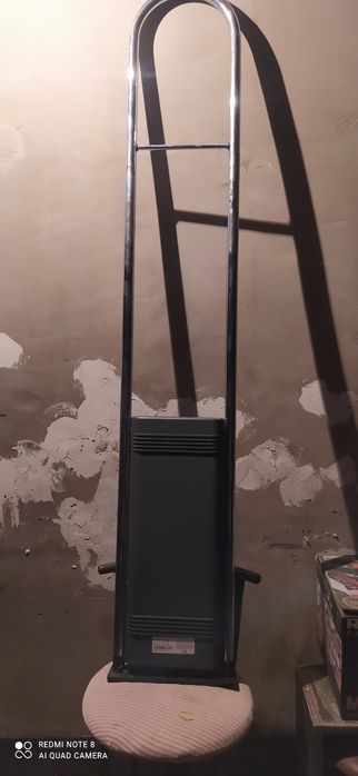 Антикражные ворота