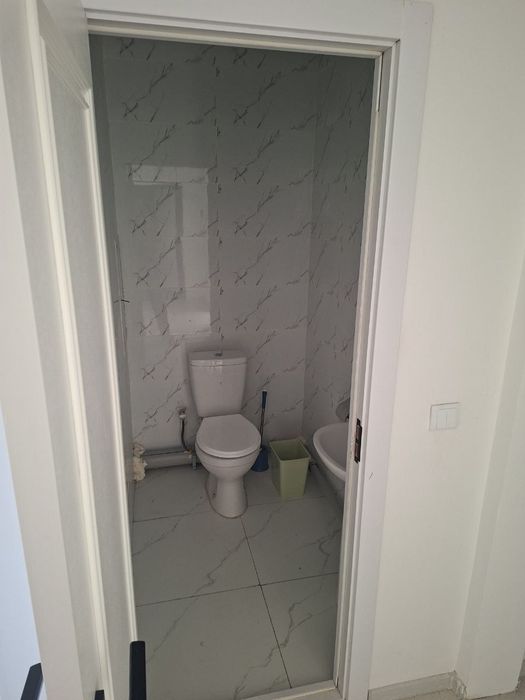 Бектемир Водникда ижарага квартира бор