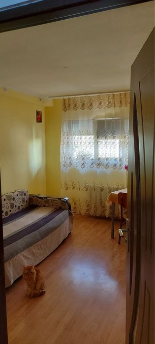 Apartament 2 cam.