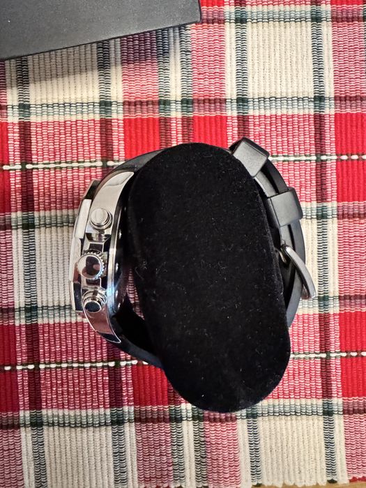 Часовник Vostok Rocket N1