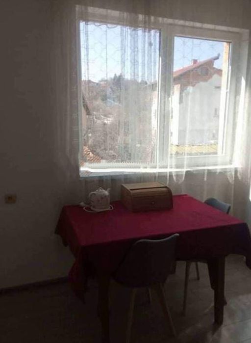 Дава се под наем Етаж от къща в с. Железница, Област София-град - 70 кв.м за 425 € - Снимка #1