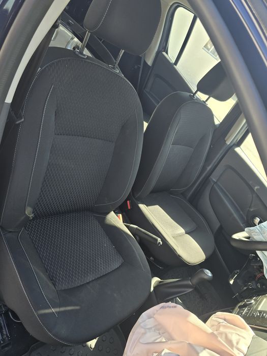 Dezmembrari piese Sandero 1.0 sce 2019