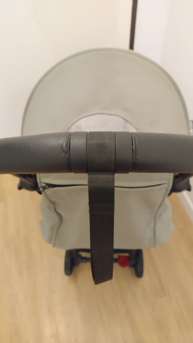 Carucior YOYO 2  BABY ZEN