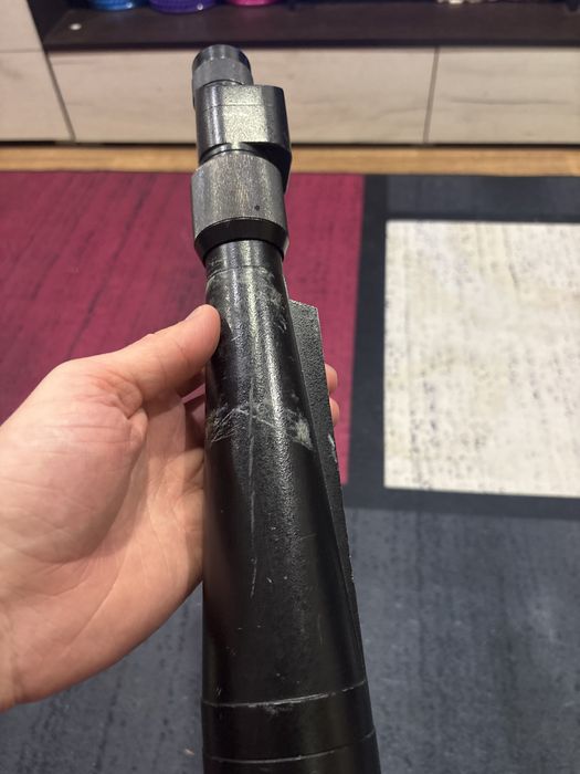 Подзорная труба ссср