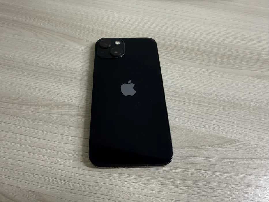 Iphone 13 продается