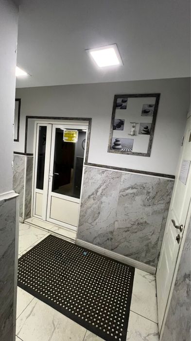 Сдам помещение в аренду