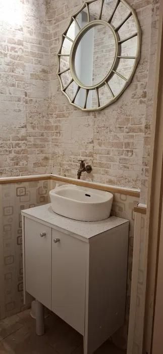 Дава се под наем Двустаен апартамент в Варна, Кайсиева градина - 74 кв.м за 383 € - Снимка #6